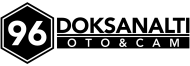 96logo