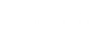 96logoBeyaz